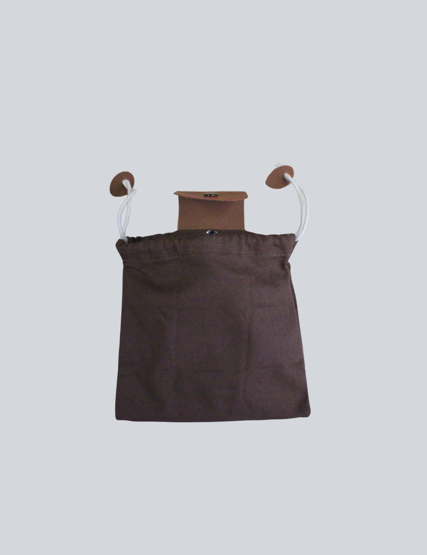 Peg Bag